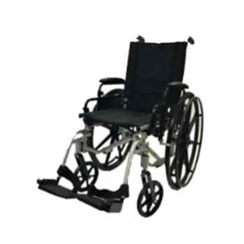 Wheel Chairs